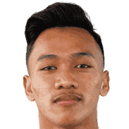 https://img.luxihanyang.com/img/football/player/625966cdfaeff860c560d60b6982264b.png