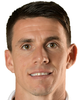 https://img.luxihanyang.com/img/football/player/6294a92dbfe812c87fdede690f64d048.png