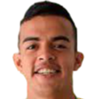 https://img.luxihanyang.com/img/football/player/62bbcc81245c59f177b4371a43c97478.png