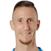 https://img.luxihanyang.com/img/football/player/62c526d59c20b2e3e7954ceef201426b.png