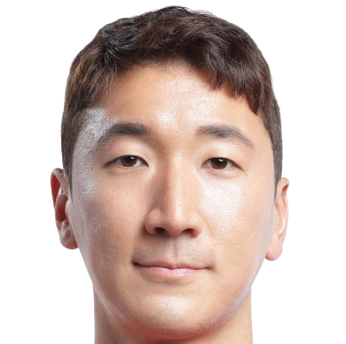 https://img.luxihanyang.com/img/football/player/632fef2ddc42ad68e2e59015d1658d4e.png