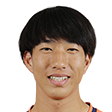 https://img.luxihanyang.com/img/football/player/63320a0d9c996fdff3976abc60b429d7.png