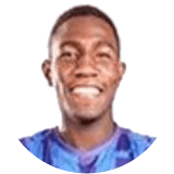 https://img.luxihanyang.com/img/football/player/63362d9b725b58de742d03ffcae27d62.png