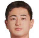 https://img.luxihanyang.com/img/football/player/637e1eac76d7908f7dff13f27ae1fbda.png