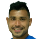 https://img.luxihanyang.com/img/football/player/6407253430d4a7b43ed98b541343ebfb.png