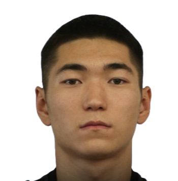 https://img.luxihanyang.com/img/football/player/6438d29272923b3dd50eea8d5857bea3.png