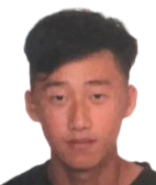 https://img.luxihanyang.com/img/football/player/64903643281efc06d5921b2d13f98264.png