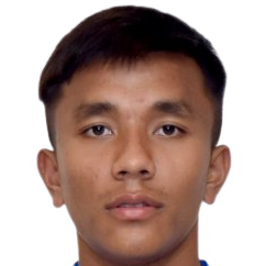 https://img.luxihanyang.com/img/football/player/64a24945d7e72c134a0e8df52a191bbc.png