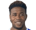 https://img.luxihanyang.com/img/football/player/64f39eec4c5490bd9ef78efa066ee318.png