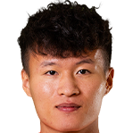 https://img.luxihanyang.com/img/football/player/64f61c69ad03e9b643f1e90a404d1e0a.png