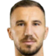 https://img.luxihanyang.com/img/football/player/6541b88fb7deeb3fbbc6a12d9eb39933.png