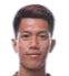 https://img.luxihanyang.com/img/football/player/6543b51391491db452741ff8258ef554.png