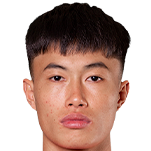 https://img.luxihanyang.com/img/football/player/6550d42cb4559c676d33cb275cce5a12.png