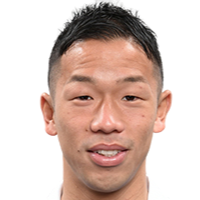 https://img.luxihanyang.com/img/football/player/655a2ac13e1bf558af045b20a1db8ed9.png