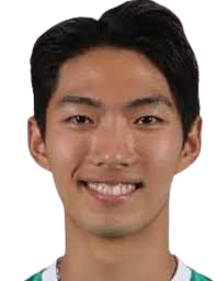 https://img.luxihanyang.com/img/football/player/662b2d2b9dbdb9756d845726fe3edcb9.png