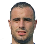 https://img.luxihanyang.com/img/football/player/66a8c1d8f89b89beeb8eb0c2d7671f27.png