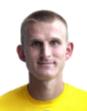 https://img.luxihanyang.com/img/football/player/66a9121ea3c01336c7ef2b693ca6bc87.png