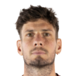 https://img.luxihanyang.com/img/football/player/66da38afdc6578be4d447926632139a1.png