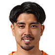 https://img.luxihanyang.com/img/football/player/66ff304de0a738a9154d8281b2230bbe.png