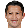 https://img.luxihanyang.com/img/football/player/676291dab75d99adddacbf0a4337d670.png