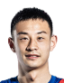 https://img.luxihanyang.com/img/football/player/6783bff68ae78293c4da3fce001a7d0c.png