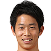 https://img.luxihanyang.com/img/football/player/682d0cd5fc72d499f55ee8ef9d30e6d7.png