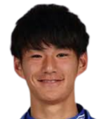 https://img.luxihanyang.com/img/football/player/6839c10ef93401b2cd727902bc4f4d7d.png