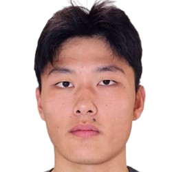 https://img.luxihanyang.com/img/football/player/68a6fbf6c186e3360a110d7883a85c65.png