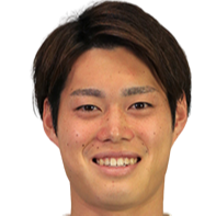 https://img.luxihanyang.com/img/football/player/68b910a11a627c1910e64b85063164f4.png