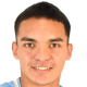 https://img.luxihanyang.com/img/football/player/6916aa7a2c6d8caa1541c34eb9a0a973.png