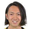 https://img.luxihanyang.com/img/football/player/691744c0a12db591b0a9e7c3a2a9e7d0.png