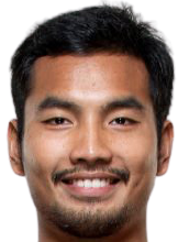 https://img.luxihanyang.com/img/football/player/69685530b68e9dde8718b3d35c8799f2.png