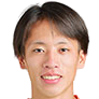 https://img.luxihanyang.com/img/football/player/697e713a810f8567a54b846730e88108.png