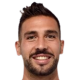 https://img.luxihanyang.com/img/football/player/69a809704d4a2f3b5fe36a6302fb5e7c.png