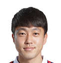 https://img.luxihanyang.com/img/football/player/69ba556dc37378d4f4937045770177f7.png