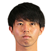 https://img.luxihanyang.com/img/football/player/6a3bc0fa6888c83d02a06ff4fcc7de49.png