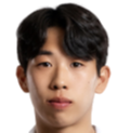 https://img.luxihanyang.com/img/football/player/6ae312463640ece3d89d2330071b07bb.png