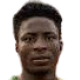 https://img.luxihanyang.com/img/football/player/6b04e1d9f1a54b7147ff1a410314d7d5.png