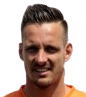 https://img.luxihanyang.com/img/football/player/6b18f883801626b2d1024cf11c5eb747.png