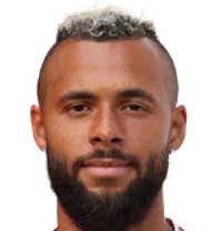 https://img.luxihanyang.com/img/football/player/6b96e45d8dc36ae57b83888319e2a31f.png