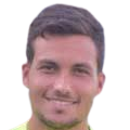 https://img.luxihanyang.com/img/football/player/6c085c2e159b1c0f03f5a54276b82bbd.png