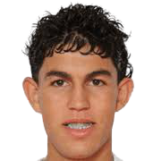 https://img.luxihanyang.com/img/football/player/6c0e0cd366d54629df791cbdfbbeada3.png