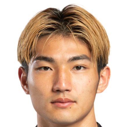 https://img.luxihanyang.com/img/football/player/6c277f22b40c34657bc99151907eb26c.png