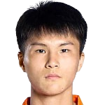 https://img.luxihanyang.com/img/football/player/6dc7c2528f1a2799894bfcd1f412635e.png