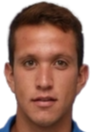 https://img.luxihanyang.com/img/football/player/6dd95416df4f6a6e7001b68274d59242.png