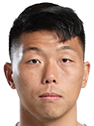 https://img.luxihanyang.com/img/football/player/6e1bea6ab6f2894e0a00feb468118298.png