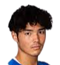 https://img.luxihanyang.com/img/football/player/6ec777582c8d38d60de769835322cbd1.png