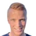 https://img.luxihanyang.com/img/football/player/6edf61a380ee2331de84570115219630.png