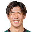 https://img.luxihanyang.com/img/football/player/6f407dffa44df9ff5c784c105c8d1bdd.png