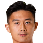 https://img.luxihanyang.com/img/football/player/6fbfdce2a9632b73a8a2c17b1a96189d.png